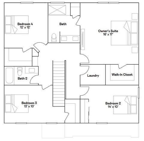 Tiny photo for 3810 Meadowridge Drive, Woodstock, IL 60098 (MLS # 12736961)