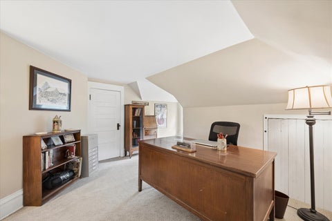 Tiny photo for 448 S Spring Avenue, La Grange, IL 60525 (MLS # 12733817)