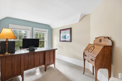 Tiny photo for 448 S Spring Avenue, La Grange, IL 60525 (MLS # 12733817)