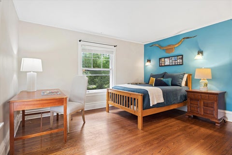 Tiny photo for 448 S Spring Avenue, La Grange, IL 60525 (MLS # 12733817)