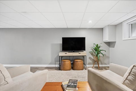 Tiny photo for 448 S Spring Avenue, La Grange, IL 60525 (MLS # 12733817)