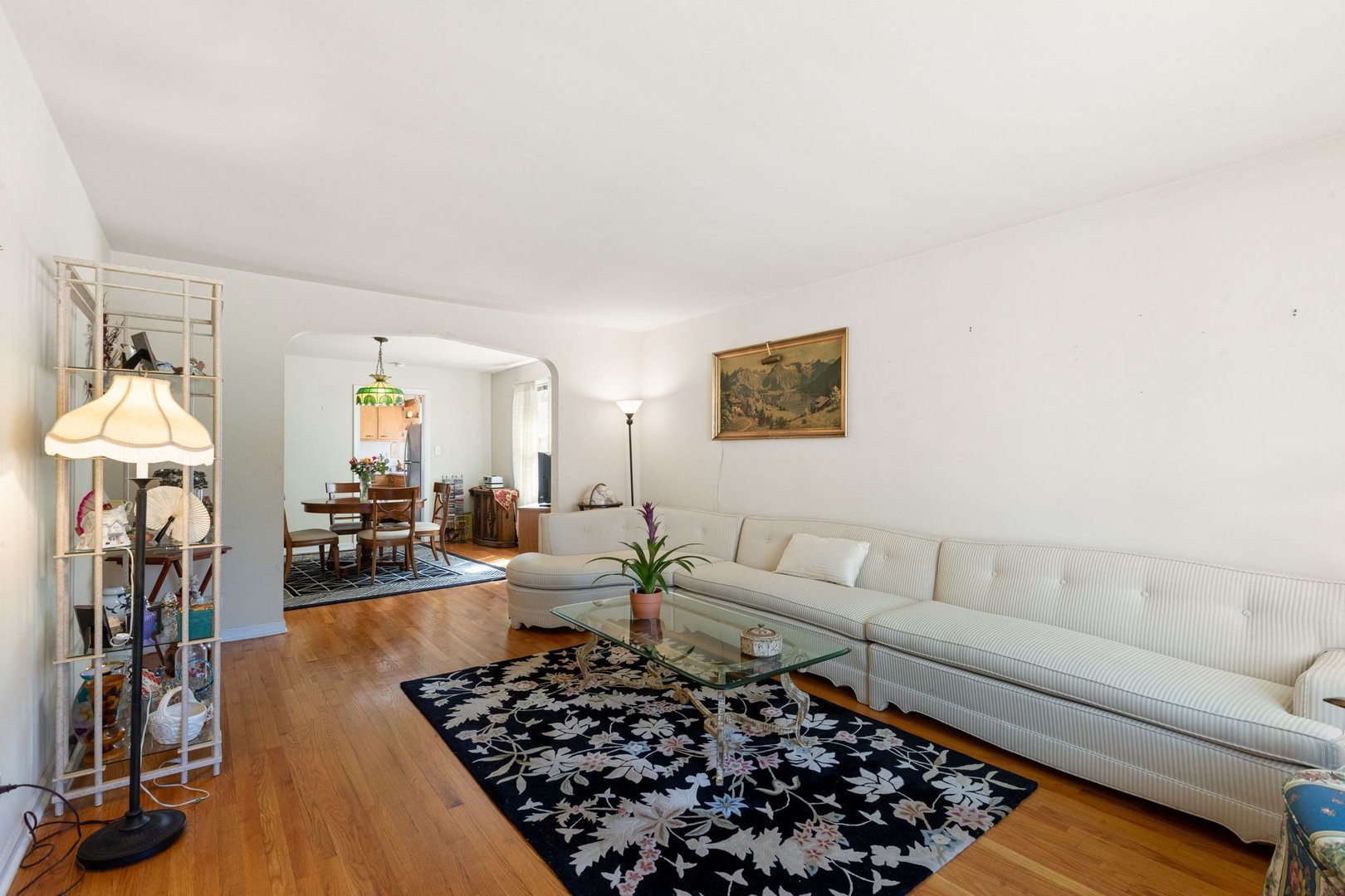 207 Brown Avenue