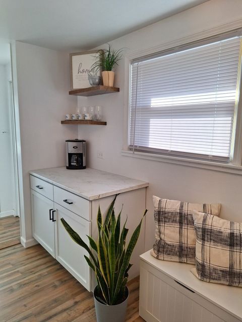 Tiny photo for 16519 Honore Avenue, Markham, IL 60428 (MLS # 12491551)