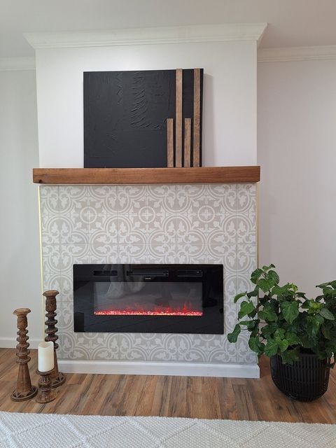Tiny photo for 16519 Honore Avenue, Markham, IL 60428 (MLS # 12491551)