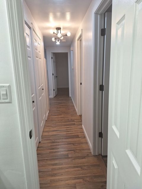 Tiny photo for 16519 Honore Avenue, Markham, IL 60428 (MLS # 12491551)