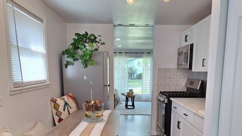 Tiny photo for 16519 Honore Avenue, Markham, IL 60428 (MLS # 12491551)