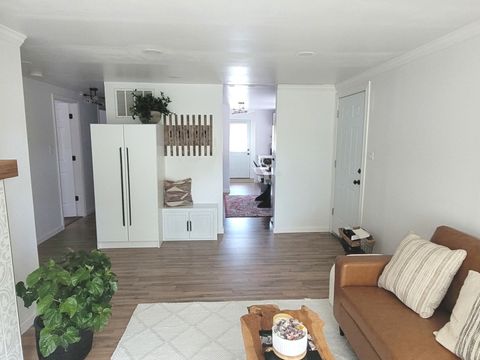 Tiny photo for 16519 Honore Avenue, Markham, IL 60428 (MLS # 12491551)