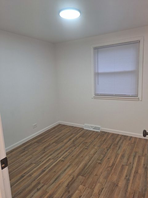 Tiny photo for 16519 Honore Avenue, Markham, IL 60428 (MLS # 12491551)