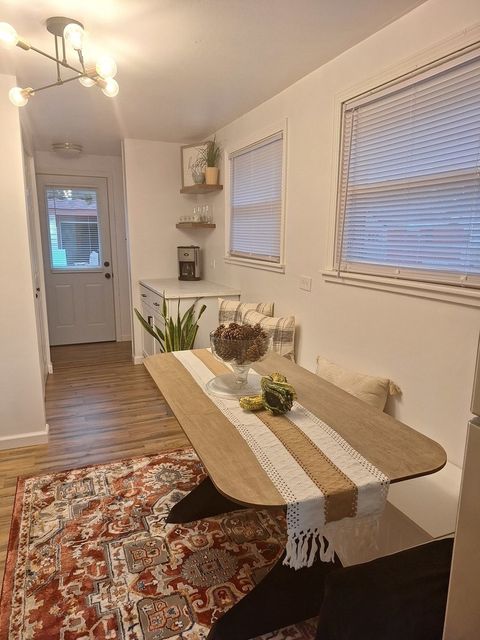 Tiny photo for 16519 Honore Avenue, Markham, IL 60428 (MLS # 12491551)