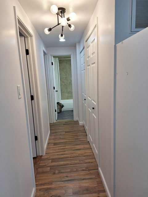 Tiny photo for 16519 Honore Avenue, Markham, IL 60428 (MLS # 12491551)