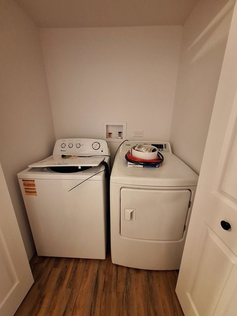 Tiny photo for 16519 Honore Avenue, Markham, IL 60428 (MLS # 12491551)