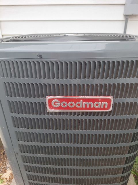 Tiny photo for 16519 Honore Avenue, Markham, IL 60428 (MLS # 12491551)