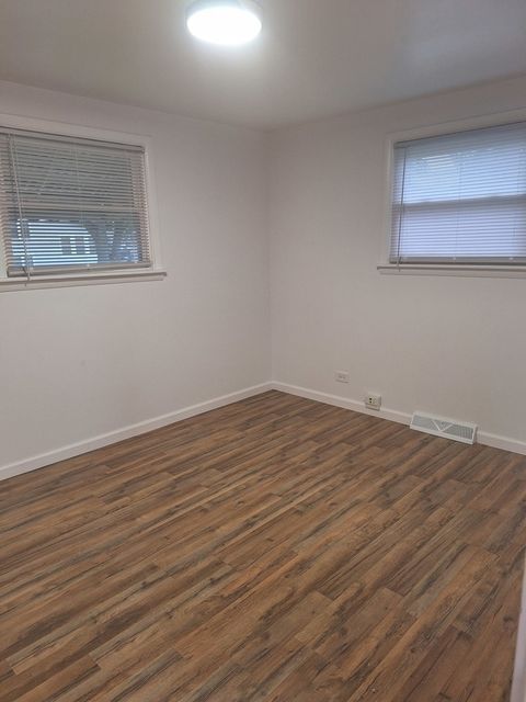 Tiny photo for 16519 Honore Avenue, Markham, IL 60428 (MLS # 12491551)