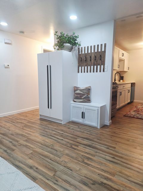 Tiny photo for 16519 Honore Avenue, Markham, IL 60428 (MLS # 12491551)