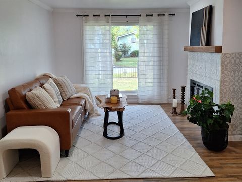 Tiny photo for 16519 Honore Avenue, Markham, IL 60428 (MLS # 12491551)
