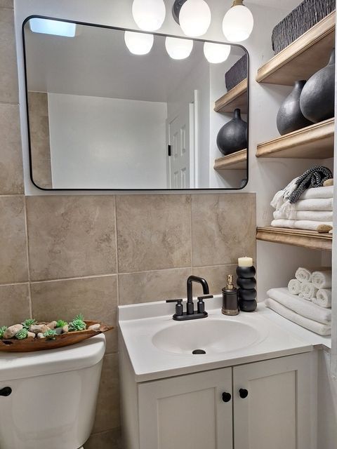 Tiny photo for 16519 Honore Avenue, Markham, IL 60428 (MLS # 12491551)