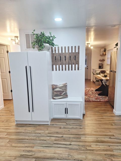 Tiny photo for 16519 Honore Avenue, Markham, IL 60428 (MLS # 12491551)