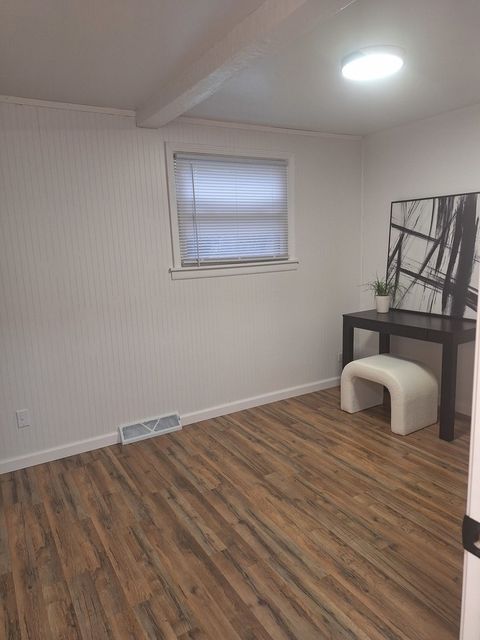 Tiny photo for 16519 Honore Avenue, Markham, IL 60428 (MLS # 12491551)