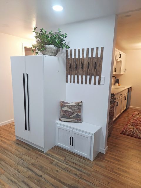 Tiny photo for 16519 Honore Avenue, Markham, IL 60428 (MLS # 12491551)