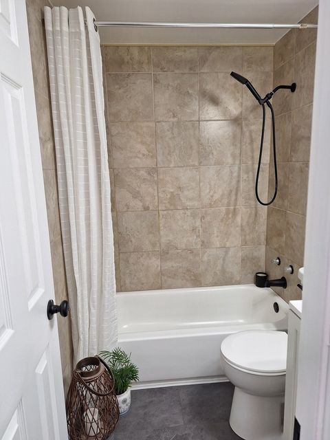 Tiny photo for 16519 Honore Avenue, Markham, IL 60428 (MLS # 12491551)