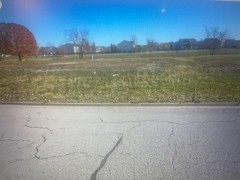 1074-1080 Clover Drive Minooka IL 60447