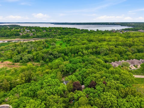 Tiny photo for 3702 Pheasant Branch Road, Middleton, WI 53562 (MLS # 12768911)