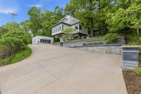 Tiny photo for 3702 Pheasant Branch Road, Middleton, WI 53562 (MLS # 12768911)