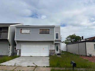 904 Fiesta Court
