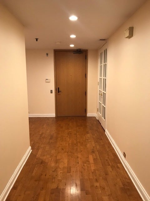 680 N Lake Shore Drive 711
