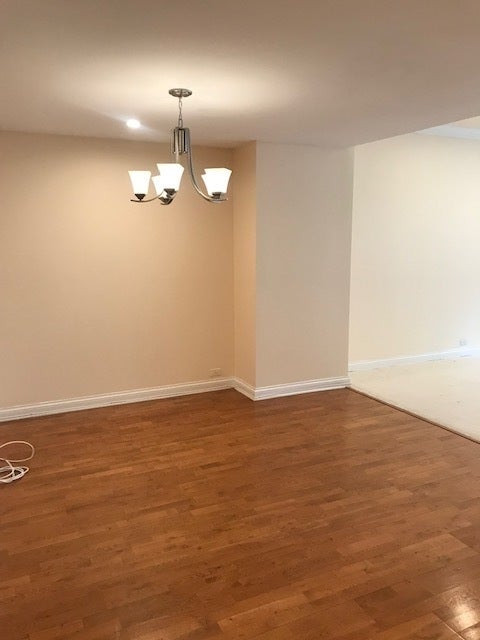 680 N Lake Shore Drive 711