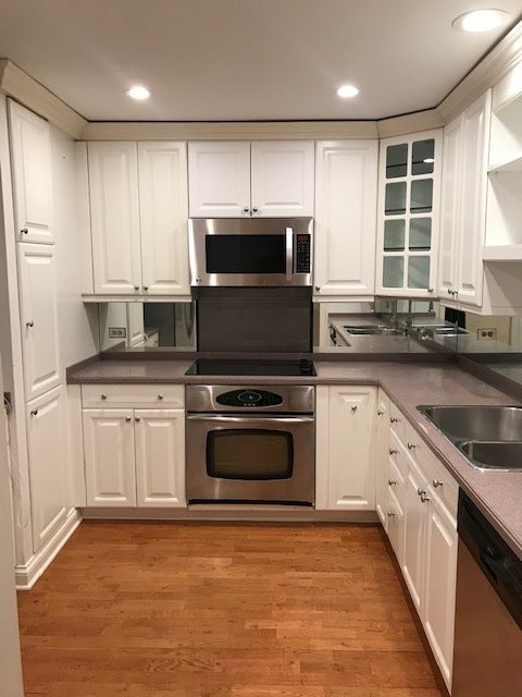 680 N Lake Shore Drive 711