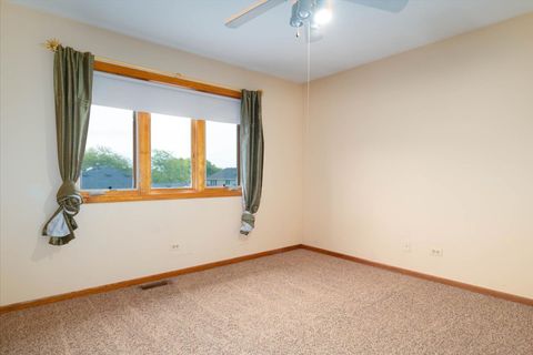 Tiny photo for 12751 S 100th Avenue, Palos Park, IL 60464 (MLS # 12498772)