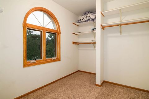 Tiny photo for 12751 S 100th Avenue, Palos Park, IL 60464 (MLS # 12498772)