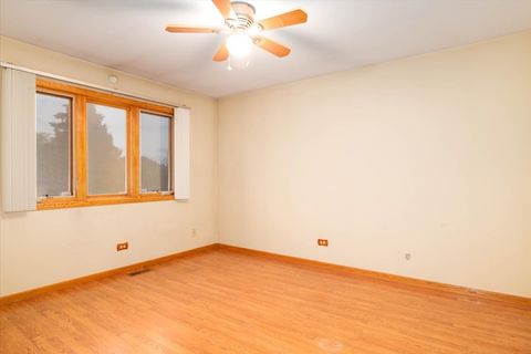 Tiny photo for 12751 S 100th Avenue, Palos Park, IL 60464 (MLS # 12498772)