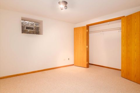 Tiny photo for 12751 S 100th Avenue, Palos Park, IL 60464 (MLS # 12498772)