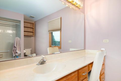 Tiny photo for 12751 S 100th Avenue, Palos Park, IL 60464 (MLS # 12498772)