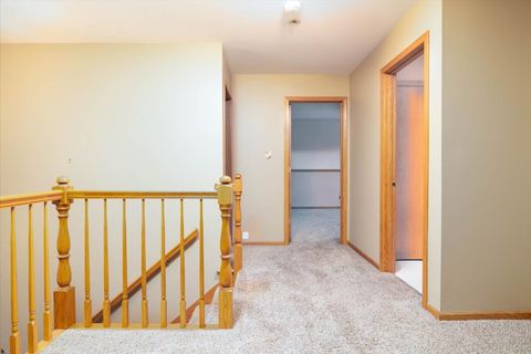 Tiny photo for 12751 S 100th Avenue, Palos Park, IL 60464 (MLS # 12498772)