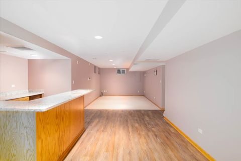 Tiny photo for 12751 S 100th Avenue, Palos Park, IL 60464 (MLS # 12498772)