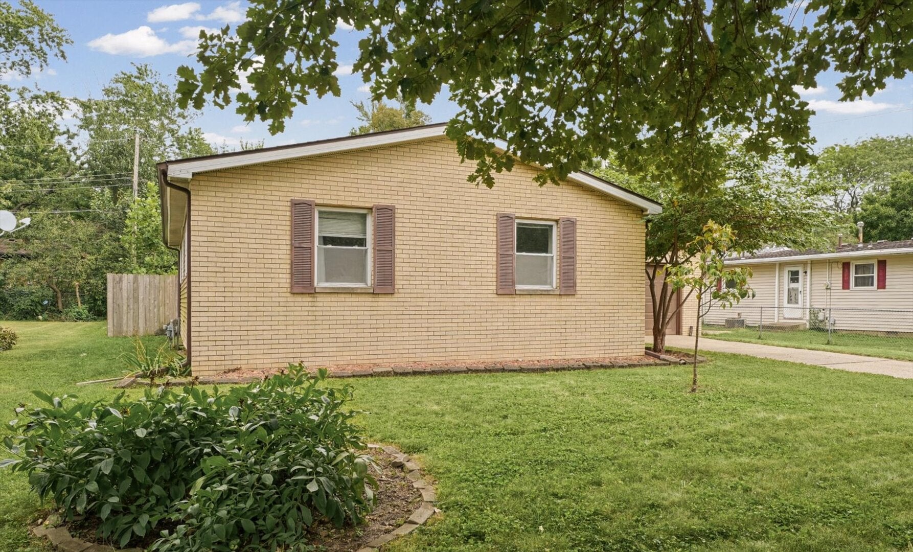 912 Frank Drive
