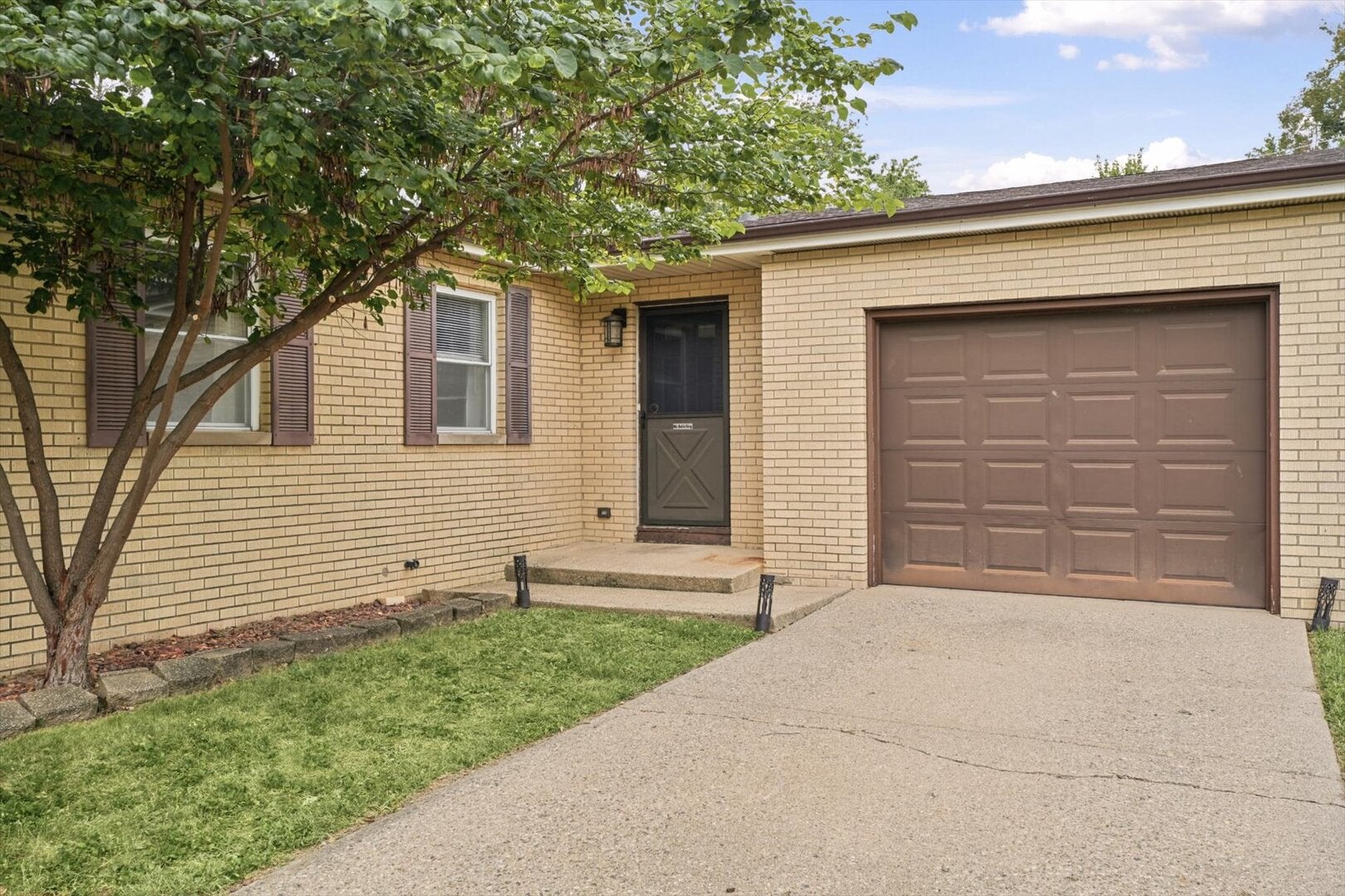 912 Frank Drive
