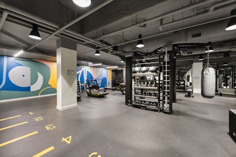 Tiny photo for 211 N Harbor Drive #2809, Chicago, IL 60601 (MLS # 12591966)
