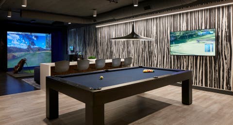 Tiny photo for 211 N Harbor Drive #2809, Chicago, IL 60601 (MLS # 12591966)
