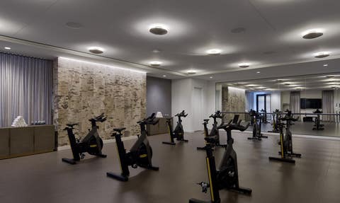 Tiny photo for 211 N Harbor Drive #2809, Chicago, IL 60601 (MLS # 12591966)
