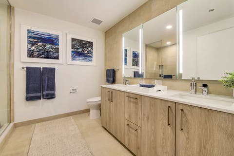 Tiny photo for 211 N Harbor Drive #2809, Chicago, IL 60601 (MLS # 12591966)