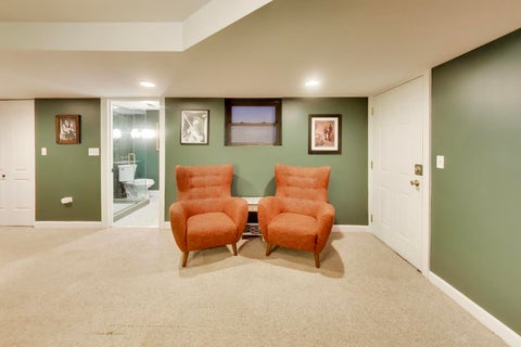 Tiny photo for 4921 N Kenmore Avenue #1, Chicago, IL 60640 (MLS # 12757940)
