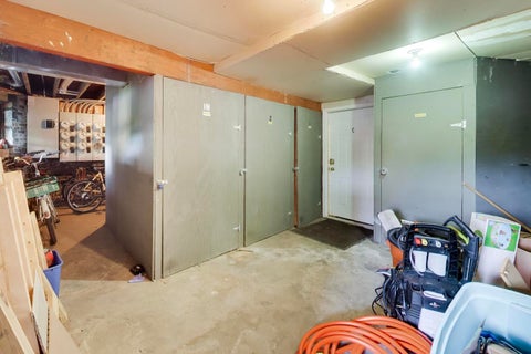 Tiny photo for 4921 N Kenmore Avenue #1, Chicago, IL 60640 (MLS # 12757940)