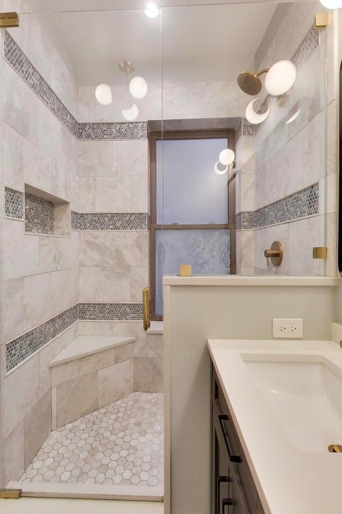 Tiny photo for 4921 N Kenmore Avenue #1, Chicago, IL 60640 (MLS # 12757940)