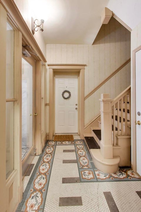 Tiny photo for 4921 N Kenmore Avenue #1, Chicago, IL 60640 (MLS # 12757940)