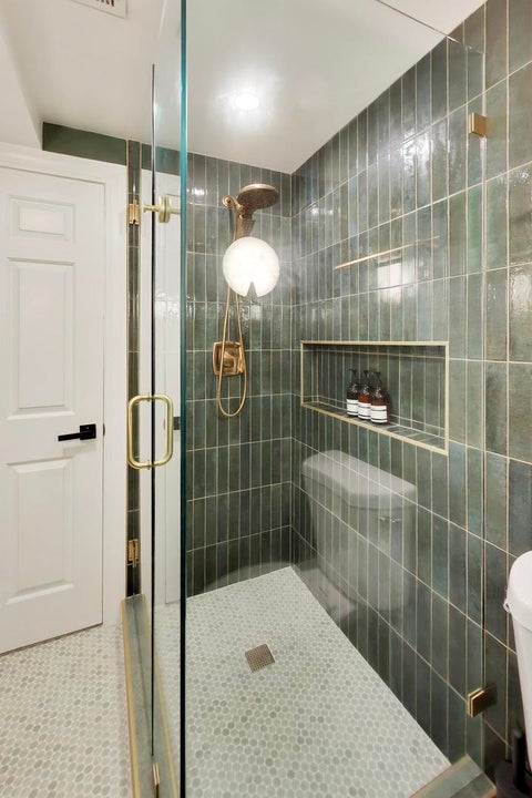 Tiny photo for 4921 N Kenmore Avenue #1, Chicago, IL 60640 (MLS # 12757940)