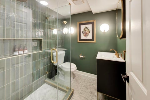 Tiny photo for 4921 N Kenmore Avenue #1, Chicago, IL 60640 (MLS # 12757940)